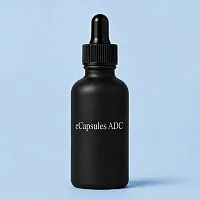 eCapsules ADC 1 L cosmetic ingredient Mylo Opt