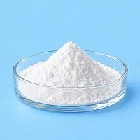 Neotame 10 g cosmetic ingredient Mylo Opt