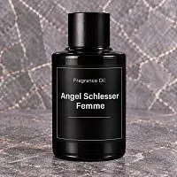 Отдушка Angel Schlesser Femme, 5 мл артикул TM20030607