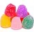 Jelly Candy Flavor, 1 L, photos, reviews, use