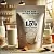 Milk Powder 15% 25 kg cosmetic ingredient Mylo Opt