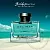 Віддушка Del Mar Caribbean Edition 1 л