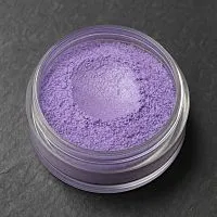 Перламутр Purple, 50 гр описание и применение