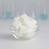 Мильна основа Neri Goats Milk, 12 кг, рейтинг ⭐⭐⭐⭐⭐, 169.40 грн. – Мило Опт, доставка по всьому світу