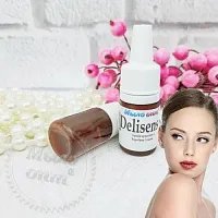Delisens, 1 кг описание и применение