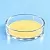 Tretinoin 2 g cosmetic ingredient Mylo Opt