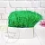 Sisal Jade 35-40 g cosmetic ingredient Mylo Opt