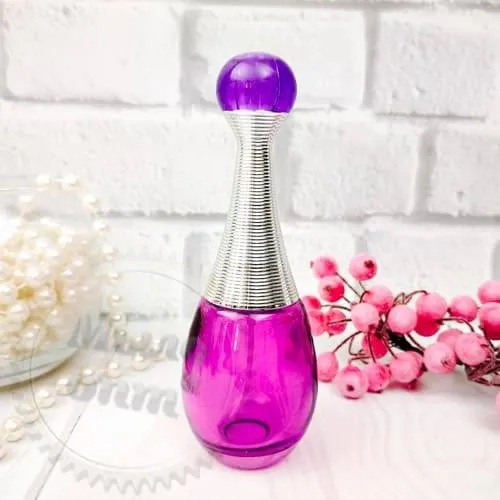 Jador bottle 30 ml from 10 pcs Mylo Opt global supplier Jador bottle 30 ml from 10 pcs cosmetic ingredient Mylo Opt