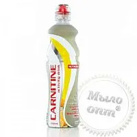 ELEMENT_PREVIEW_PICTURE
CARNITIN ACTIVITY DRINK лимон ТМ Нутренд описание и применение