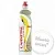 CARNITIN ACTIVITY DRINK лимон Нутренд, фото, відгуки, використання