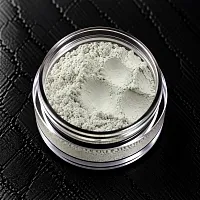 Sericite Mica 100 g cosmetic ingredient Mylo Opt