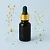 KERATOLINE 5 ml cosmetic ingredient Mylo Opt
