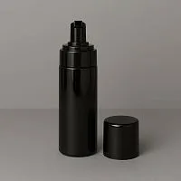 Флакон Фом черный 150 мл 100 шт описание и применение