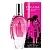 Fragrance Oil Sexy Graffiti, ESCADA, 1 L, photos, reviews, use