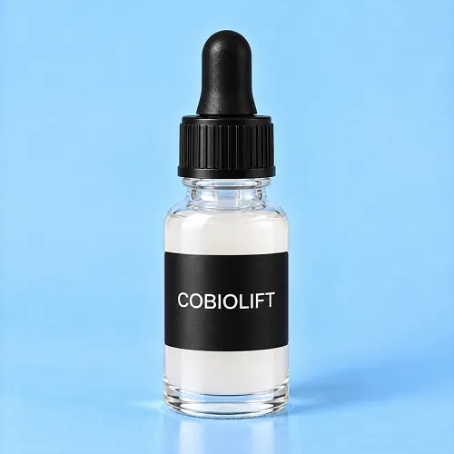 COBIOLIFT 500 g cosmetic ingredient Mylo Opt