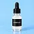 COBIOLIFT 500 g cosmetic ingredient Mylo Opt