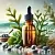 Absolute Fucus, 5 g, photos, reviews, use