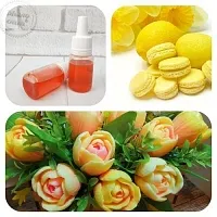 Gel dye Yellow, 1 L