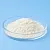 Vitamin C MAP (Magnesium Ascorbyl Phosphate) 1 kg cosmetic ingredient Mylo Opt
