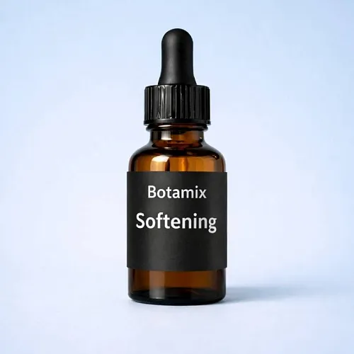 Botamix Softening, 10 мл артикул J90241