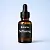 Botamix Softening, 10 мл артикул J90241