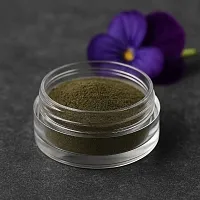 Аюрведическая пудра Фиалки, 20 гр артикул TM19011908