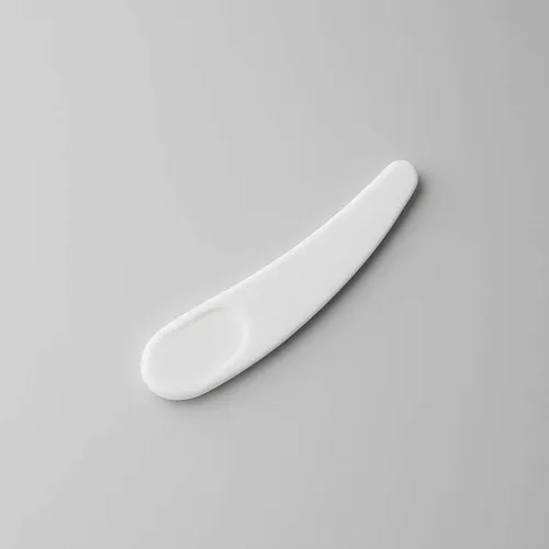 Cosmetic spatula Mylo Opt global supplier Cosmetic spatula cosmetic ingredient Mylo Opt