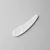 Cosmetic spatula cosmetic ingredient Mylo Opt