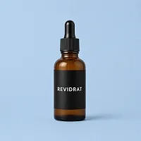 Заказать REVIDRAT™ 5 гр