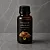 Benzoin Absolute 5 g cosmetic ingredient Mylo Opt