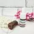 Badiagi oil extract 5 ml cosmetic ingredient Mylo Opt
