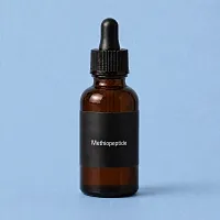 Methiopeptide 10 ml cosmetic ingredient Mylo Opt