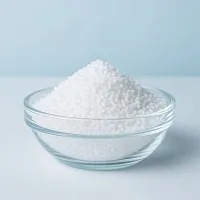 Behenyl alcohol 20 g cosmetic ingredient Mylo Opt