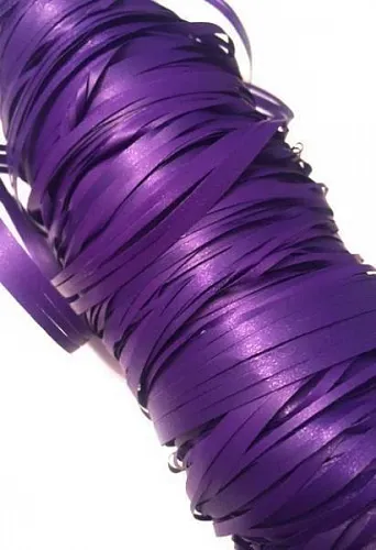 Рафия Фиолетовая, 200 м
