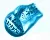 Form silicone 3D Luxury Boxing Glove, photos, reviews, use