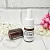 TEGO Derm CBS 100 г