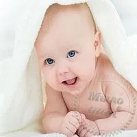 Віддушка для крему Baby Batter, 10 мл, рейтинг ⭐⭐⭐⭐⭐, 11.55 грн. – Мило Опт, доставка по всьому світу
