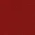Polymer clay FIMO Effect, metallic ruby, photos, reviews, use