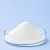 Citric Acid 500 g cosmetic ingredient Mylo Opt