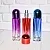 Perfume bottle Onyx 30 ml cosmetic ingredient Mylo Opt