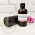 SilkySence 50 ml cosmetic ingredient Mylo Opt