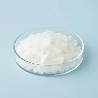 Acemulgor lam 20 g cosmetic ingredient Mylo Opt