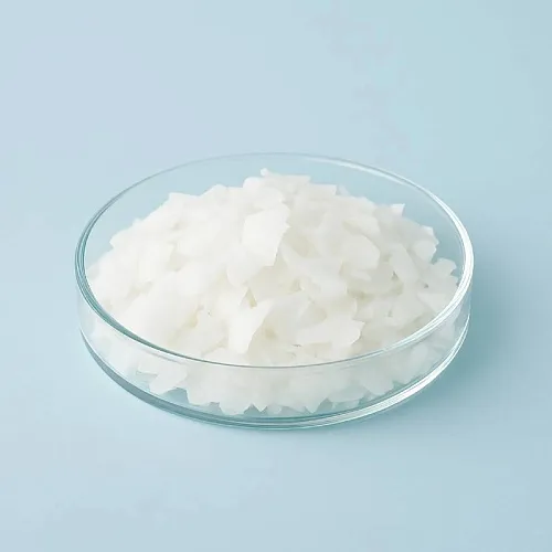 Acemulgor lam 20 g Mylo Opt global supplier Acemulgor lam 20 g cosmetic ingredient Mylo Opt