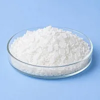 Pluracare E 1500 Flakes 20 g cosmetic ingredient Mylo Opt