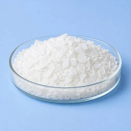 Pluracare E 1500 Flakes 20 g Mylo Opt global supplier Pluracare E 1500 Flakes 20 g cosmetic ingredient Mylo Opt