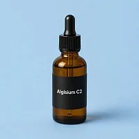 Algisium C2, 1 л артикул TM19022609