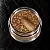 Mother of Pearl Wood 1 kg cosmetic ingredient Mylo Opt