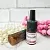 CO2 Mango Ginger Extract 1 kg cosmetic ingredient Mylo Opt