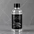 Bird Cherry Hydrosol 1 L cosmetic ingredient Mylo Opt