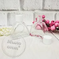 Cairo bottle with cylinder cap, 12 ml from 10 pcs